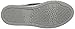 Geox Girl's J Creamy 35-K