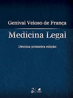 Medicina Legal