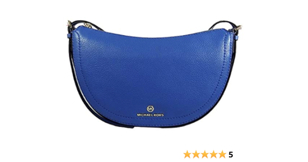 camden small michael kors