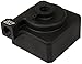 Extreme Pressure, Small Form Factor, 12 V Dc Centrifugal Pump