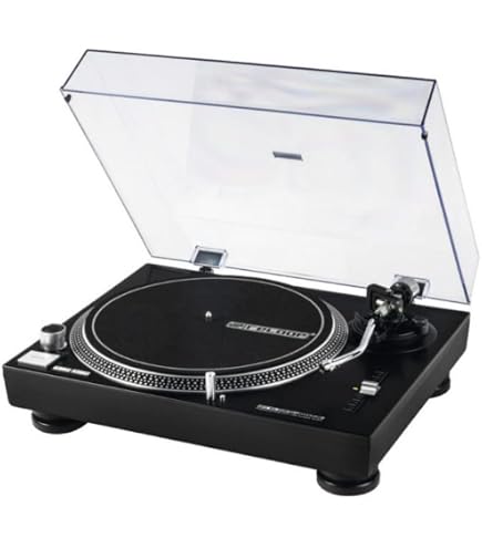 Amazon.com: Pioneer CDJ-800MK2 Professional CD/MP3 Turntable