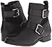 Aetrex Women's Kara Ankle Riding Boot