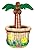 Inflatable Palm Tree Cooler 26in. 1/pkg