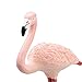 Schleich North America Flamingo Toy Figure, Pink