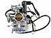 2LA 250CC CARBURETOR CARB CA11 GO KART QUADATVSCOOTER 250 Hammerhead GT GTS SS 250cc Genuine Dune Buggy HONDA CH125 CH150 CH250 ELITE SCOOTER 250CC QUAD ATV SCOOTER 250 CA11
