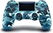 DualShock 4 Wireless Controller for PlayStation 4 - Blue Camouflage primary
