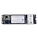 Intel Optane Memory Module 16GB M.2 80mm PCIe 3.0 20nm 3D Xpoint MEMPEK1W016GA