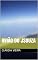 Livro Avião do JSouza (Aviação Livro 1)