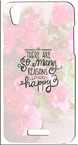 Fcs Printed Soft Silicon Back Case For Lava Iris X1 Amazon In Electronics