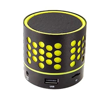 sonance invisible series