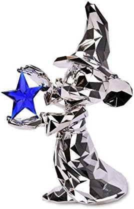 Statue mickey orlinski Clearance