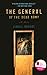 The General of the Dead Army: A Novel