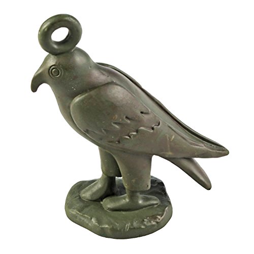 Safari Ltd 699304 Ancient Egypt TOOB