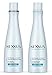 Nexxus Hydralight Weightless Moisture Shampoo & Conditioner, 13.5 Ounce