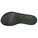 Fitkicks Active Footwear for Women, Special Edition (Small, Graphite)