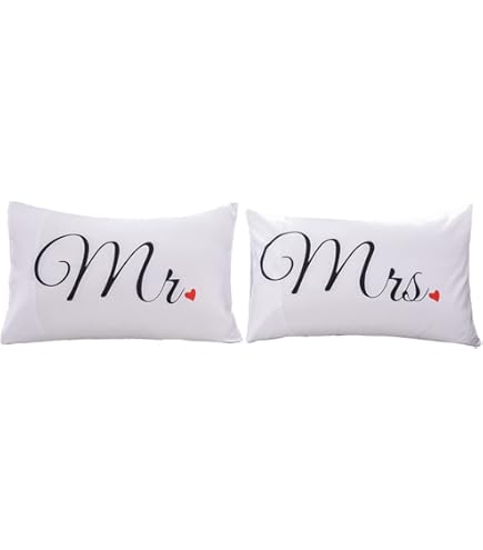 Ramirar Funda Decorativa De Almohada Lumbar Con Texto En Inglés «Time Spent With Family Every Second Is Worth Is Worth», Funda De Almohada Lumbar Decorativa Para El Hogar, Sala De Estar