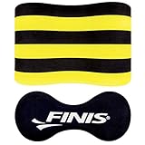 Foam Pull Buoy Sr