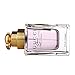 Gucci Made to Measure Eau de Toilette Spray for Men, 3 Ounce