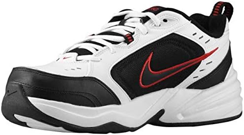 nike air monarch iv amazon