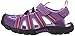 Kamik Iguana Sandal (Little Kid/Big Kid)