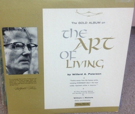 Editors - Magazine Lyrics - Zortam Music