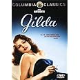 Gilda