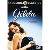 Gilda