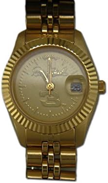 Dale Earnhardt #3 Nascar Watch for ladies