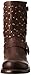 FRYE Women's Jenna Cut Stud Short Boot
