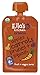 Ella's Kitchen 6+ Months Organic Baby Food, Fruits and Vegetables Variety Pack, 3.5 oz. Pouch (18 Count)