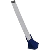 ResMed CPAP Chin Strap