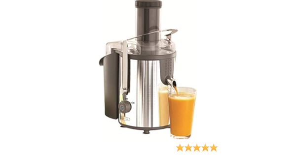 juice maker target
