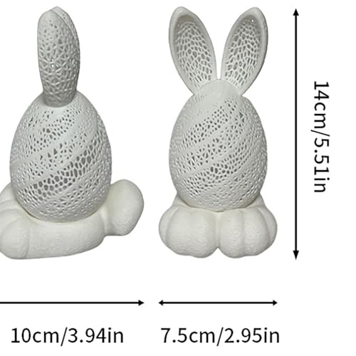 Veilleuse Bébé Veilleuse Enfant, Luminaires Décoratifs Pour Chambres D'enfants, Lampe Veilleuse Led Sans BPA,Veilleuse Enfants pour Chambre de Bébé, Escalier, Couloir, Cuisine,Tactile Cadeau Fille (A)