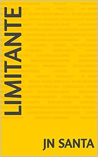 Livro limitante