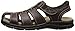 Dockers Men's Marin Fisherman Sandal