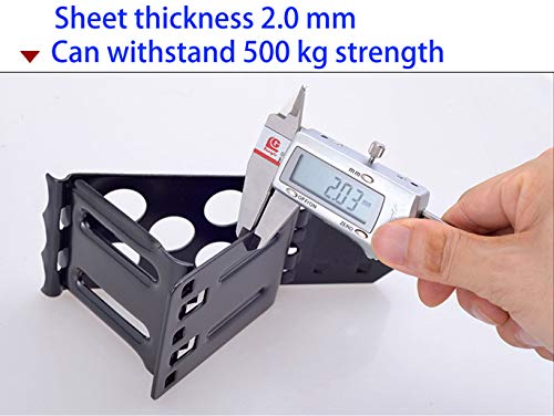 2 Synrroe+Saving+Design+Portable+Trailer