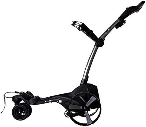 mgi navigator for sale