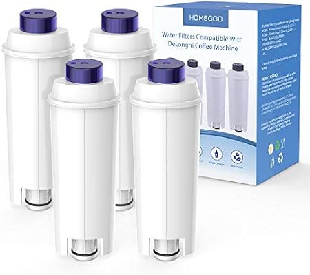 Productos - filtro ablandador delonghi - Alimentación ✓