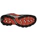 Scarpa Men's Epic Alpine Trail Running Shoe