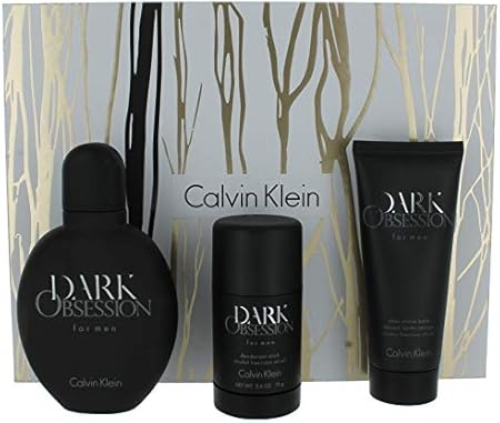 Calvin klein dark obsession deodorant stick Clearance
