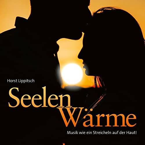 Seelen Wärme at Amazon
