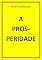 Livro A PROSPERIDADE