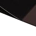 Nekmit Leather Desk Blotter 34