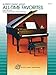 Alfred's Basic Adult Piano Course All-Time Favorites, Bk 2 by Morton Manus