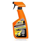 Armor All Extreme Shield + Graphene Spray