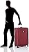 Travelpro Crew 10 29 Inch Expandable Spinner Suiter (One size, Merlot)