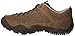 Cat Footwear Men's Shelk Shoe