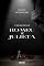 Livro A tragédia de Romeu e Julieta