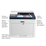 Xerox Phaser 6510/DNI