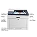 Xerox Phaser 6510/DNI Color Printer, Amazon Dash Replenishment Enabledthumb 1